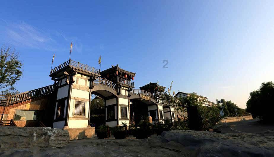 专为上海坦西村到大润发做那个公交车爱好者设计的红迪网社区