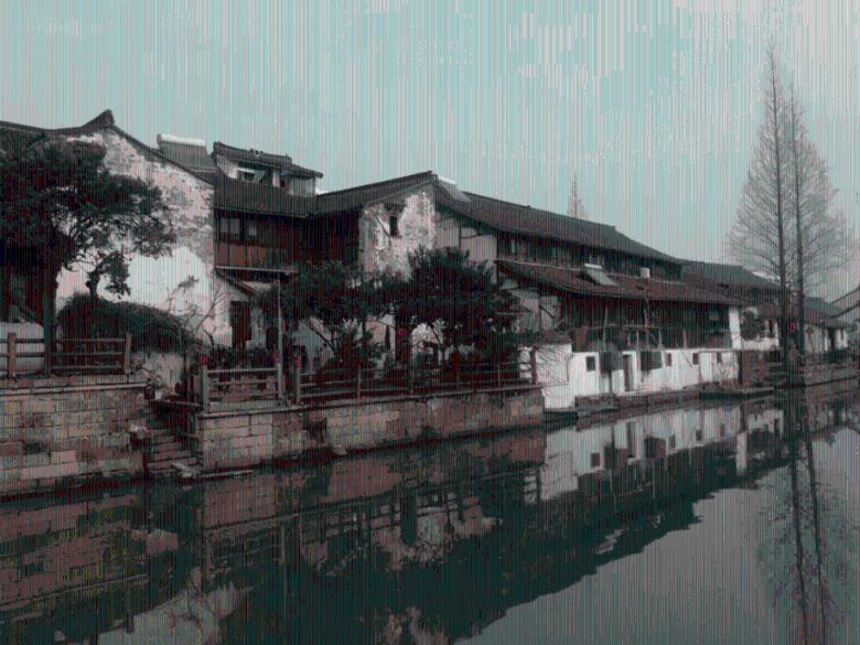 聚焦军事训练，林海雪原，沈阳联勤保障中心实战化训练