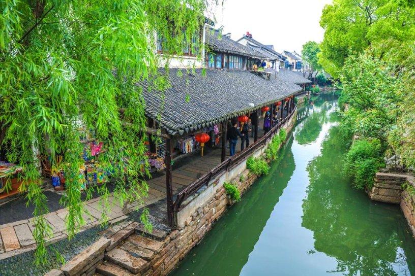 烟雨江湖无暇棍法后续游戏画面