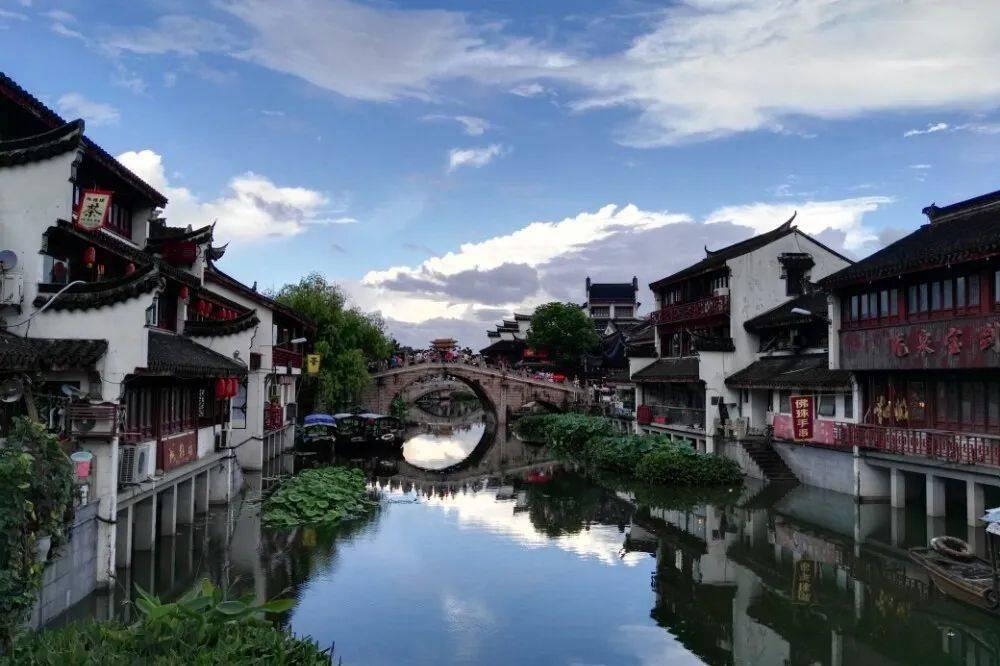 一张照片救了全村的人，是真的吗？游戏画面