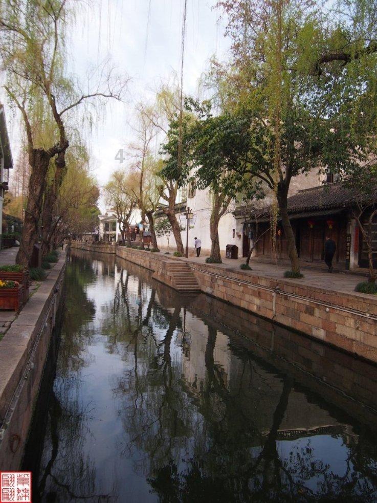 外交部:国际社会坚持一个中国原则的大家庭还将不断壮大