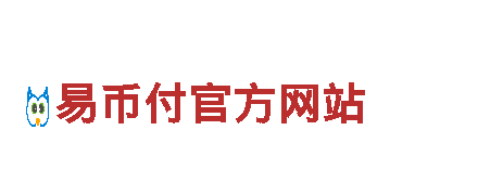 探索亿博体育网，畅享独特魅力